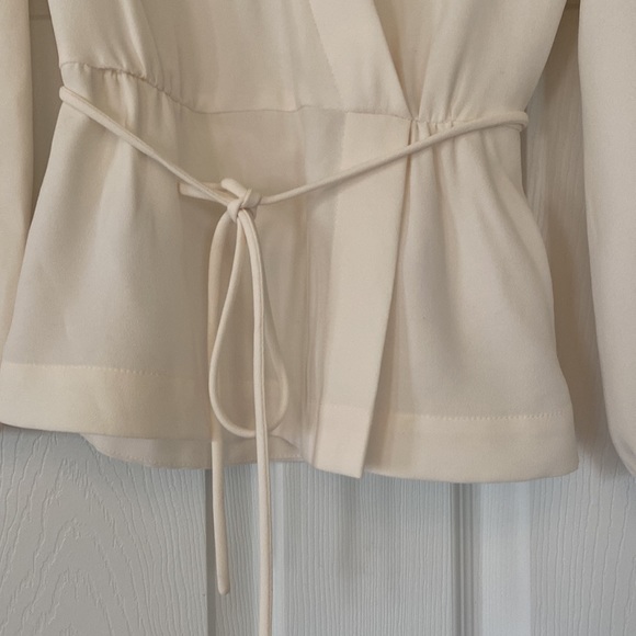 Women’s Jcrew top size 00 - Picture 3 of 9